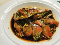 -潮人姐妹轩(海宁路店)