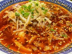 -辛香汇(飞洲店)