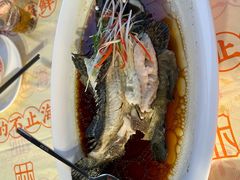 -小林哥的海鲜馆·夜宵烧烤(渔人码头店)