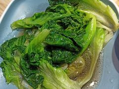 -领蟹祥记·香辣蟹·特色小海鲜(奥体天虹店)