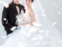 -浪漫一生摄影美学(怀柔开放路店)