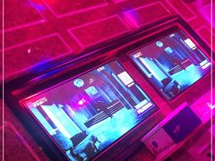 -欢乐迪KTV(南坪上海城店)