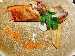 -卡朋西餐(悦汇城店)