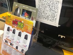 -千米手机电脑维修回收(光谷旗舰店)