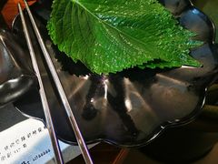 -杀猪天·韩国烤肉(总店)