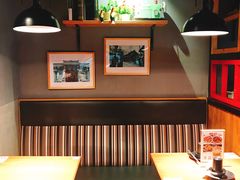 -花椒笑成都小馆(百脑汇店)