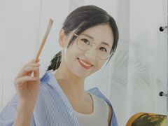 -宝视达眼镜(许昌时代广场店)