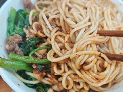 -朱儿面庄(洋河三路店)