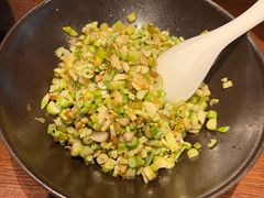 -索溪山寨·湘西饮食文化博物馆(标志门店)