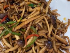 -那达慕蒙古风味酒楼