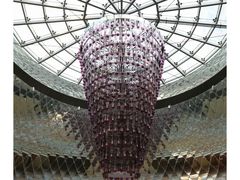 -宁波东港喜来登酒店