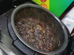 -粤海大药房(粤海广场店)