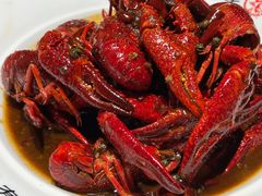 -有位虾匠·香辣蟹·小龙虾(李村店)