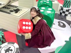 -砂之船奥莱(南京江宁店)