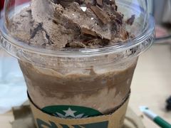 -星巴克(蔡伦路店)