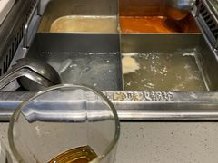 -海底捞火锅(杭州萧山宝龙广场店)