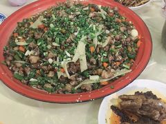 -东吴霸王兔(松青路店)