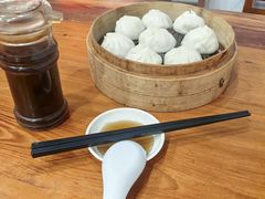 -上海特色小笼店(铁岭路90弄小区店)