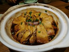 -老宁波1381餐厅(宏泰广场店)