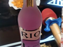 -星璨火吧KTV聚会餐厅(丰庆路店)