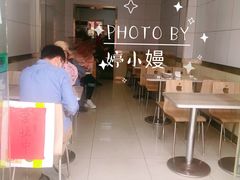 -五厂炸串(四流南路店)