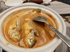 -徐记海鲜·宴会(大唐西市|丰庆店)