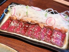 -山杏yama-katsu·吉列炸物