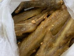 -顺德公美食(西乡店)