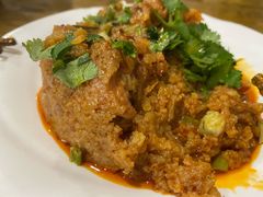 粉蒸肥肠-白家高记肥肠粉(总店)