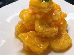 -老常州菜馆(天宁店)