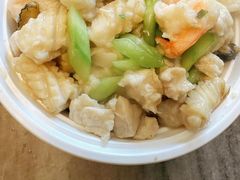 -金阁家常菜(贵阳路店)