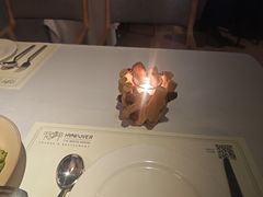 -宿醉·意大利餐厅(忠义街店)