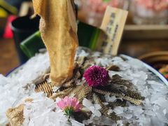 -九鼎轩脆毛肚火锅(三钢里店)
