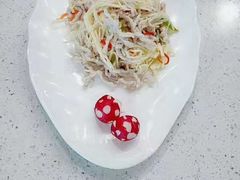 -爱月宝月嫂·育儿嫂(哈尔滨总店)