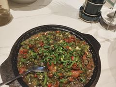 -蜀厨小匠·民间川菜(犀浦店)