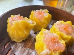 -阿弟早茶大排档(九村店)