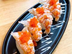 -村上一屋(望京店)