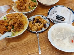 -小豆海棠(人民南路店)