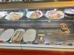 -丽都DELICATESSEN熟食店