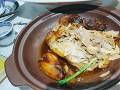 -蠔友汇·海鲜·生蚝烧烤(大东店)