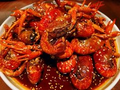 -马头巷·食景园(苏州总店)