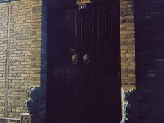 -玉芝兰(长发街店)