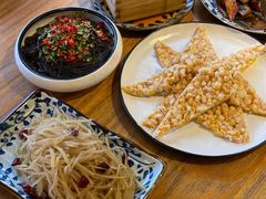 -无届青年餐馆(熙街店)