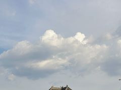 -南国桃园旅游度假区