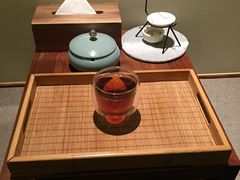 -鼎族怡华·指压·经络·疗愈SPA(紫荆店)