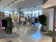 -ARKET CAFÉ(三里屯太古里店)