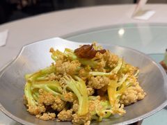 -峨嵋酒家(牡丹园店)