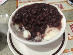 双皮奶-义顺牛奶公司(板樟堂店)