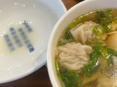 -Yong He All Day Breakfast 永合24小时