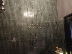 -涟LIAN·泰式按摩·MASSAGE·SPA(华强北店)
